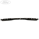 Aislador original Ford 1930481
