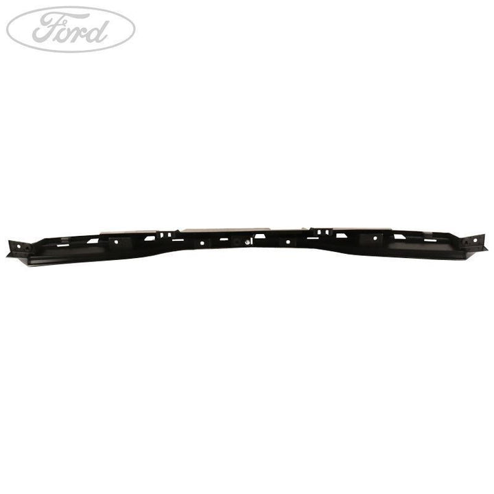Aislador original Ford 1930481