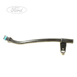 Tubo indicador de nivel de aceite original Ford 1135444