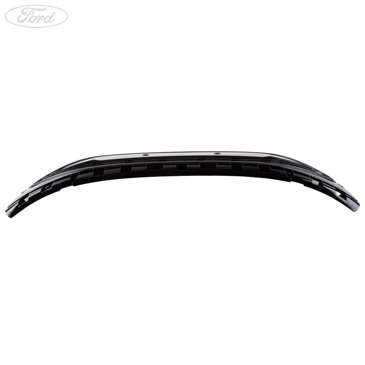 Rejilla inferior del parachoques delantero para SAV de 5 puertas original para Ford S-Max Galaxy 2010-2015 1717454