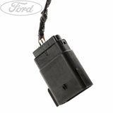 Cableado de faro antiniebla delanteros original para Ford Focus 1809477