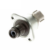 Válvula de vapor de combustible original Ford 1514885