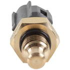 Sensor de temperatura del combustible original para Ford Transit 1441571