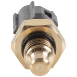 Sensor de temperatura del combustible original para Ford Transit 1441571