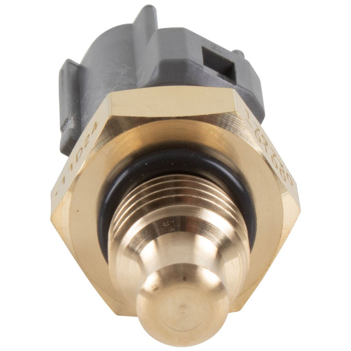 Sensor de temperatura del combustible original para Ford Transit 1441571