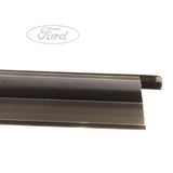 Burlete para cinturón de puerta delantera N/S (lado del conductor) original para Ford Focus N/S 1523456