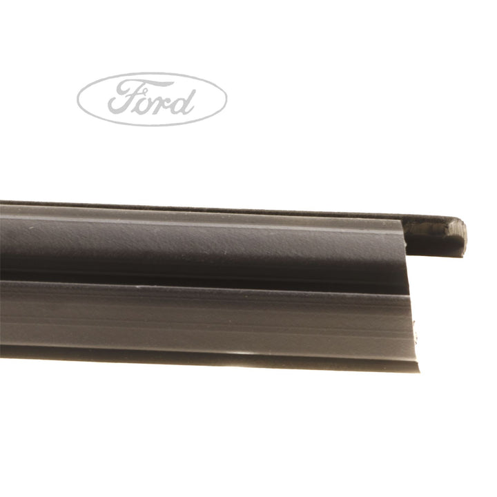 Burlete para cinturón de puerta delantera N/S (lado del conductor) original para Ford Focus N/S 1523456
