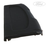 Ford C-Max 2010-2015 Bandeja Paquete Trasero Fairland 2121337