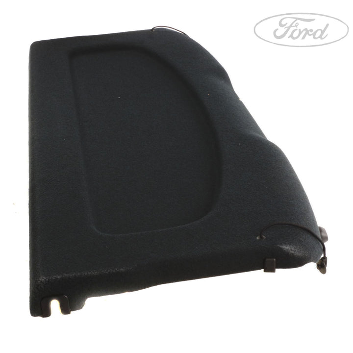 Ford C-Max 2010-2015 Bandeja Paquete Trasero Fairland 2121337