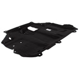 Protector antisalpicaduras del compartimento del motor original para Ford C-Max Focus 1839076