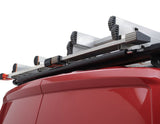Ford Transit Custom ARB* Soporte escalera para portaequipajes para techo ARB