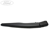 Brazo limpiaparabrisas trasero original para Ford Mondeo 2014- Estate 2120924