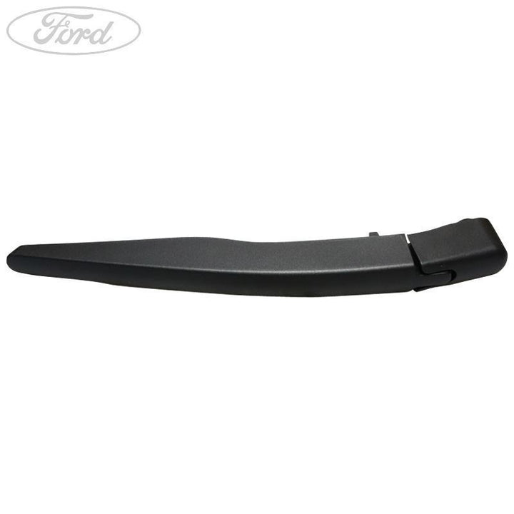 Brazo limpiaparabrisas trasero original para Ford Mondeo 2014- Estate 2120924