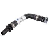 Tubo de salida del calefactor auxiliar original para Ford Focus 1366462