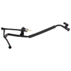 Tubo de suministro del inyector de combustible original Ford 1763547