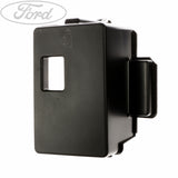 Tapa de batería original para Ford Focus 1087171