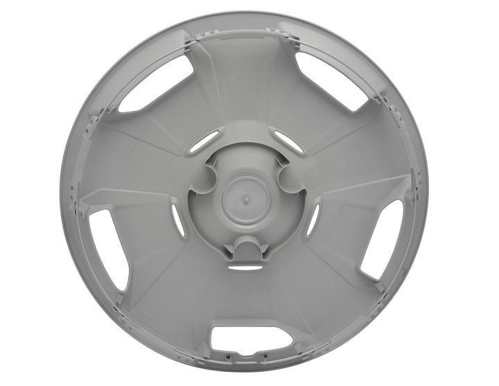 Original Ford Transit Custom desde 09/2023 Embellecedor de rueda 16