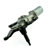 Motor de limpiaparabrisas trasero Explorer Galaxy S-Max 2015+