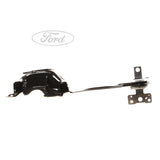 Brazo de buje de suspensión trasera O/S (lado del pasajero) original para Ford Mondeo 1858856