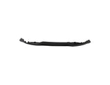 Original Ford Fiesta 11/2012-06/2017 Kit de diseño de paragolpes trasero