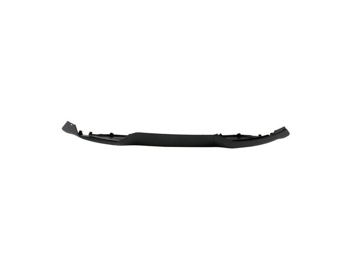 Original Ford Fiesta 11/2012-06/2017 Kit de diseño de paragolpes trasero