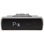 Interruptor de sensor delantero de ayuda de estacionamiento original para Ford Mondeo Galaxy S-Max 1715317
