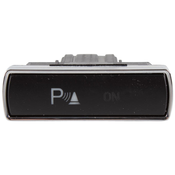 Interruptor de sensor delantero de ayuda de estacionamiento original para Ford Mondeo Galaxy S-Max 1715317