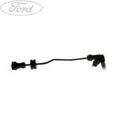 Tubo para cilindro maestro de embrague original Ford 1678478