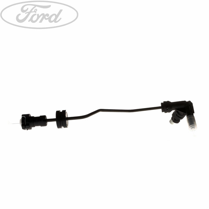 Tubo para cilindro maestro de embrague original Ford 1678478