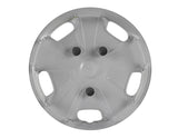 Tourneo Custom & Transit Custom Embellecedor de rueda 15