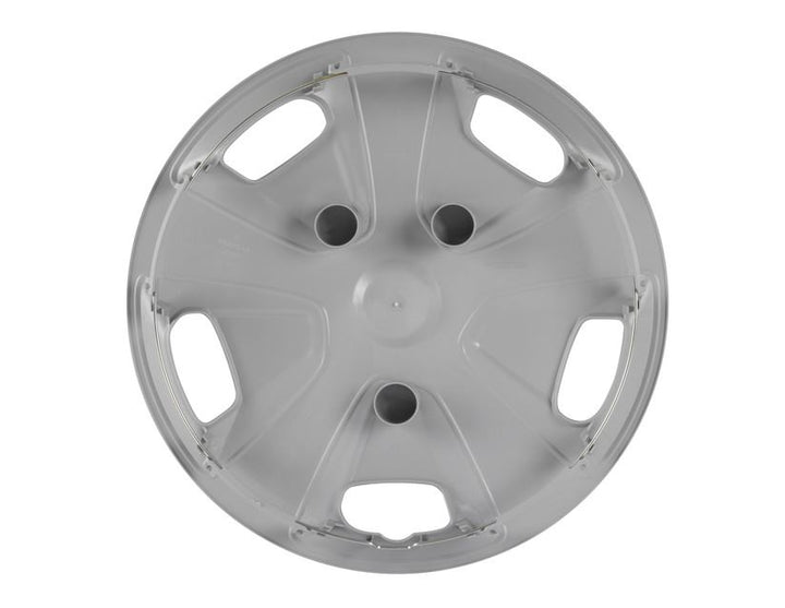 Tourneo Custom & Transit Custom Embellecedor de rueda 15