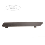 Tapa de parachoques trasero original para Ford Fiesta 1794605