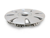 Original Ford Embellecedor de rueda 16