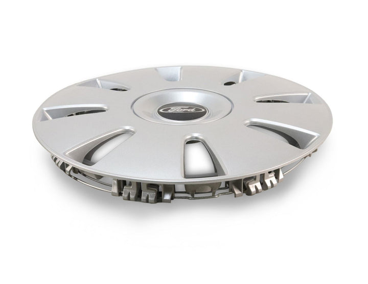 Original Ford Embellecedor de rueda 16