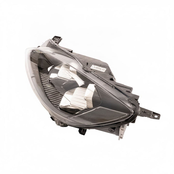 Faro LED e intermitente IZQ Kuga 2022-2024