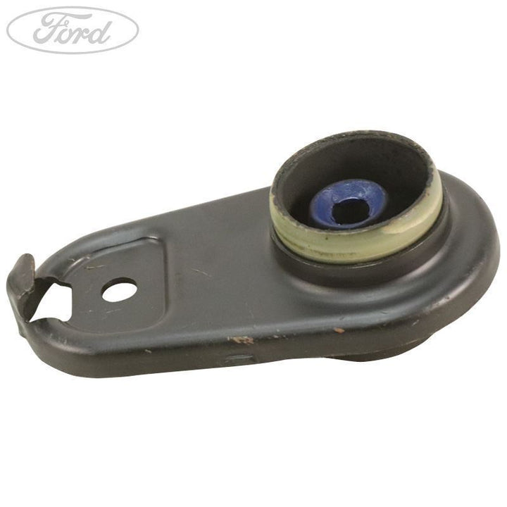 Soporte de goma del escape original para Ford Mustang 5.0 SEFI 2015- 5310879