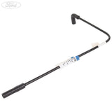 Tubo de vacío del colector de admisión original Ford 1094763