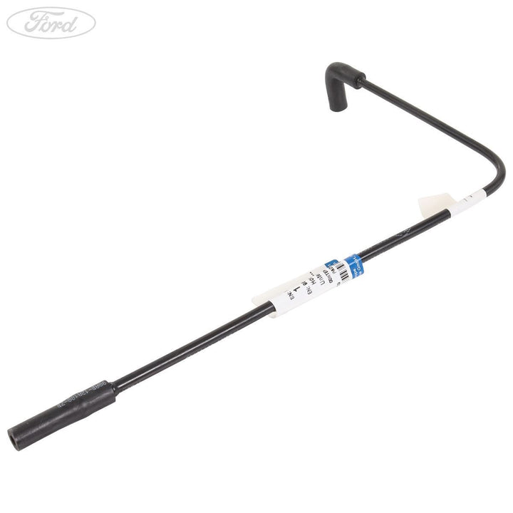 Tubo de vacío del colector de admisión original Ford 1094763