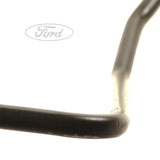 Tubo de freno delantero original para Ford Transit 1727096