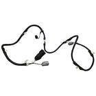 Cable para sensor de distancia de estacionamiento original Ford 1913655