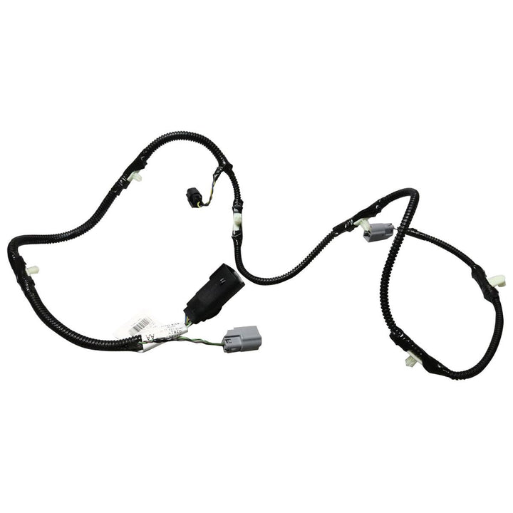 Cable para sensor de distancia de estacionamiento original Ford 1913655