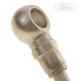 Tubo de alimentación de aceite del turbo original Ford 1479839