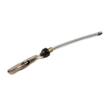 Cable de freno de mano trasero DER o IZQ 1x EcoSport 2013-2023