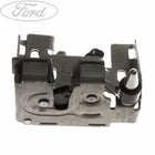 Cierres y pestillo originales Ford 2066869