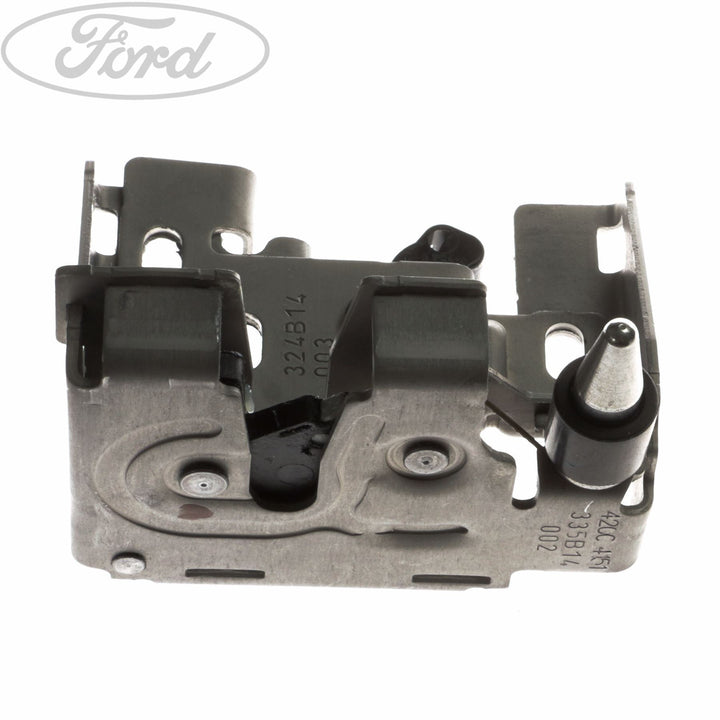 Cierres y pestillo originales Ford 2066869