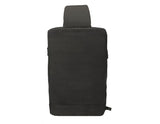 Transit Courier HDD* Funda de asiento para el asiento del pasajero