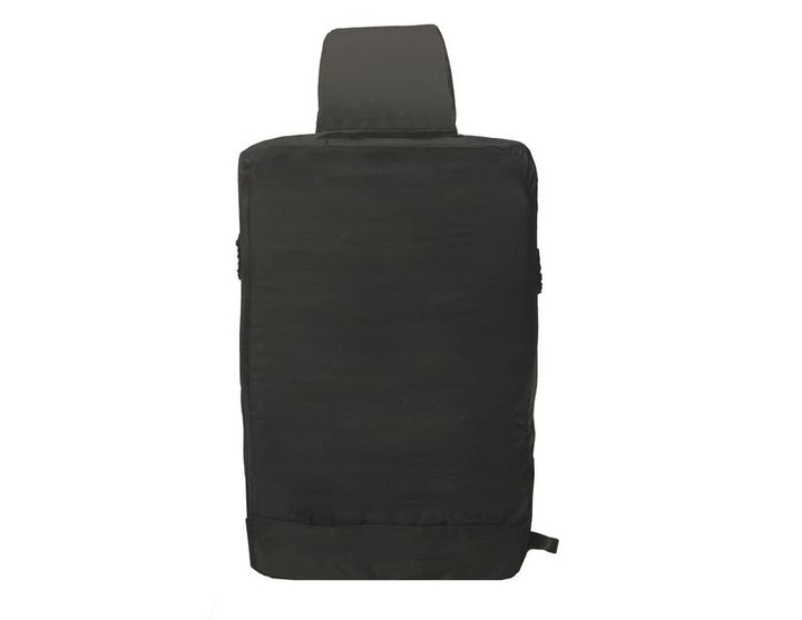 Transit Courier HDD* Funda de asiento para el asiento del pasajero