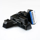 Soporte de parachoques delantero lado del pasajero original para Ford Fiesta 2022- 2592632