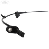 Sensor original Ford 1771552