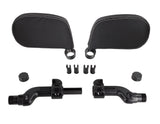 Original Ford EcoSport desde 10/2013 Travel Pack para Ford EcoSport